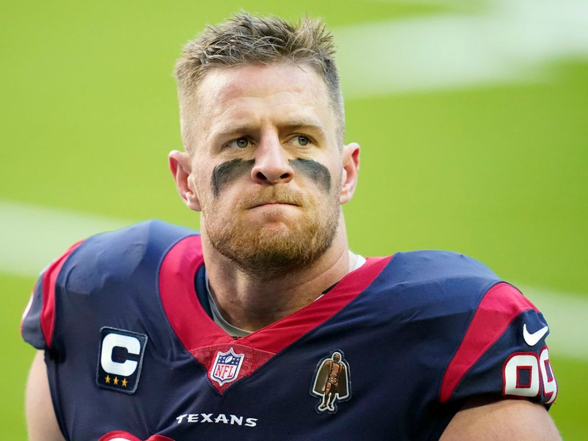 ‘Watt’ kind of move is&nbsp;this?