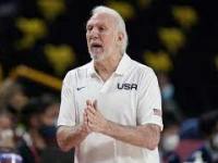 Toast to “Pop” the&nbsp;GOAT